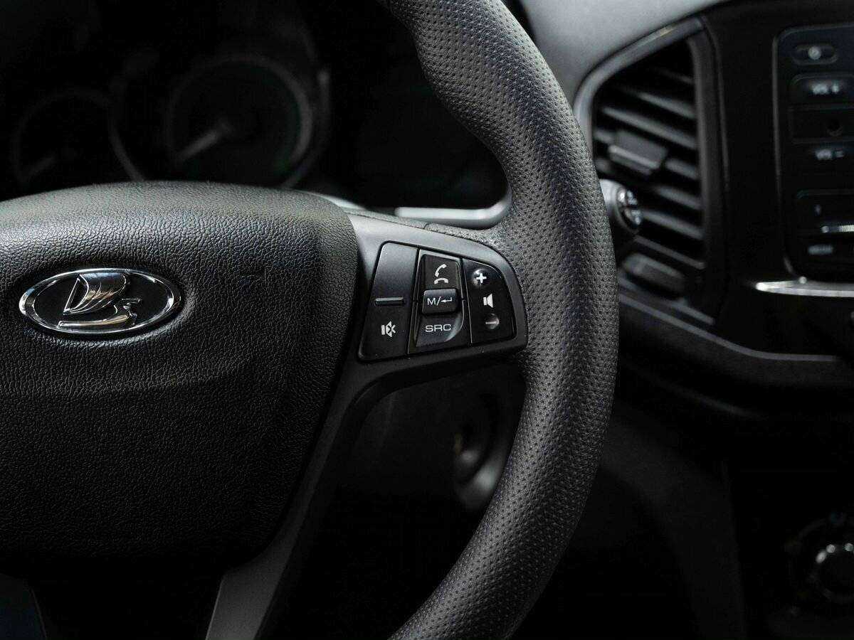 Купить Lada (ВАЗ) XRAY, 2018, 156 000 км, фото №15