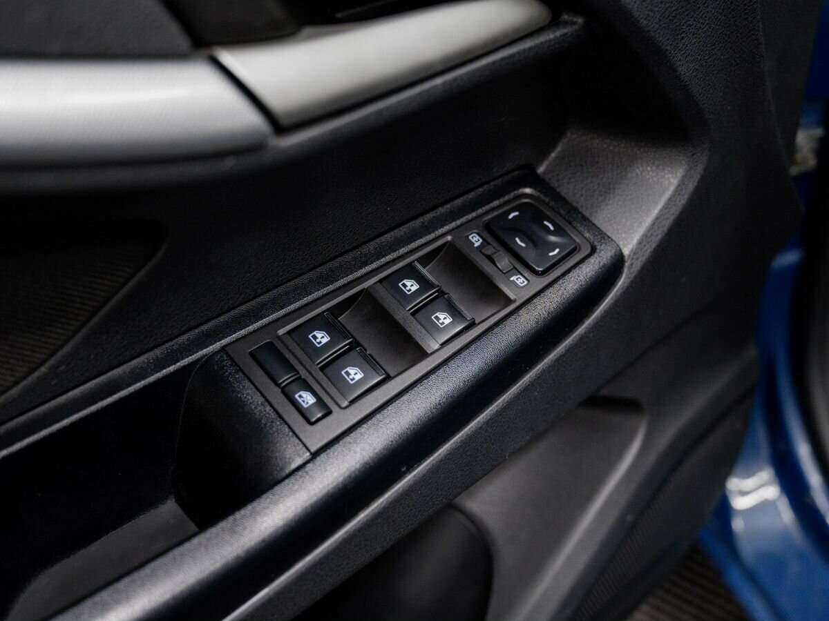 Купить Lada (ВАЗ) Vesta, 2019, 82 000 км, фото №15