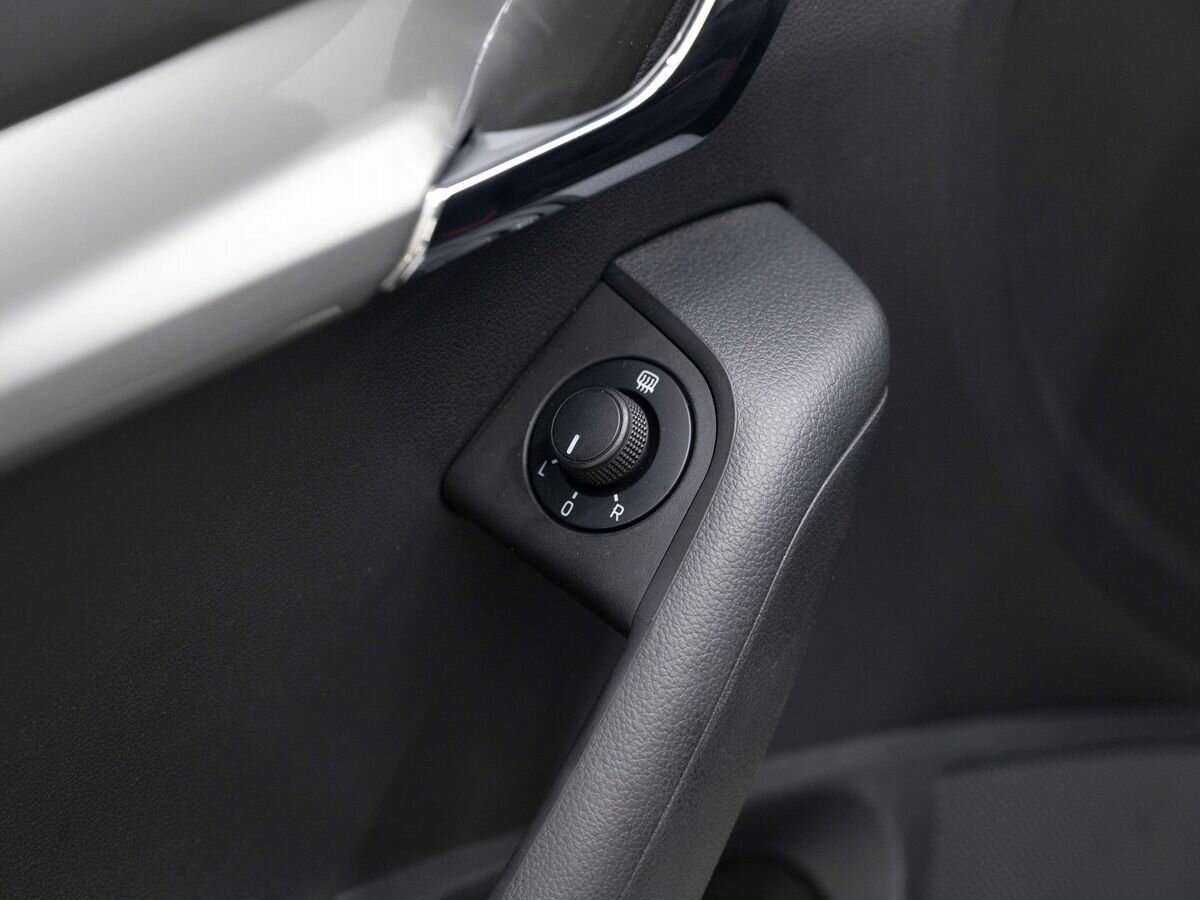 Купить Skoda Octavia, 2019, 90 000 км, фото №17