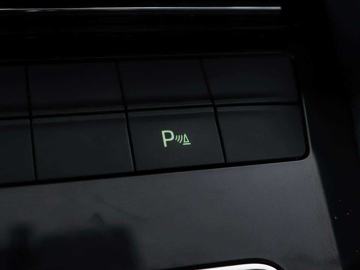 Купить Skoda Octavia, 2018, 110 502 км, фото №22