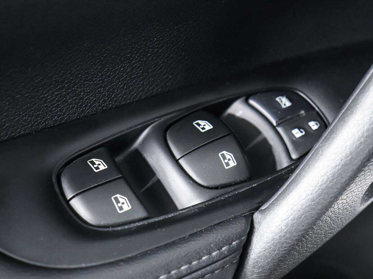 Купить Nissan Qashqai, 2020, 86 006 км, фото №17