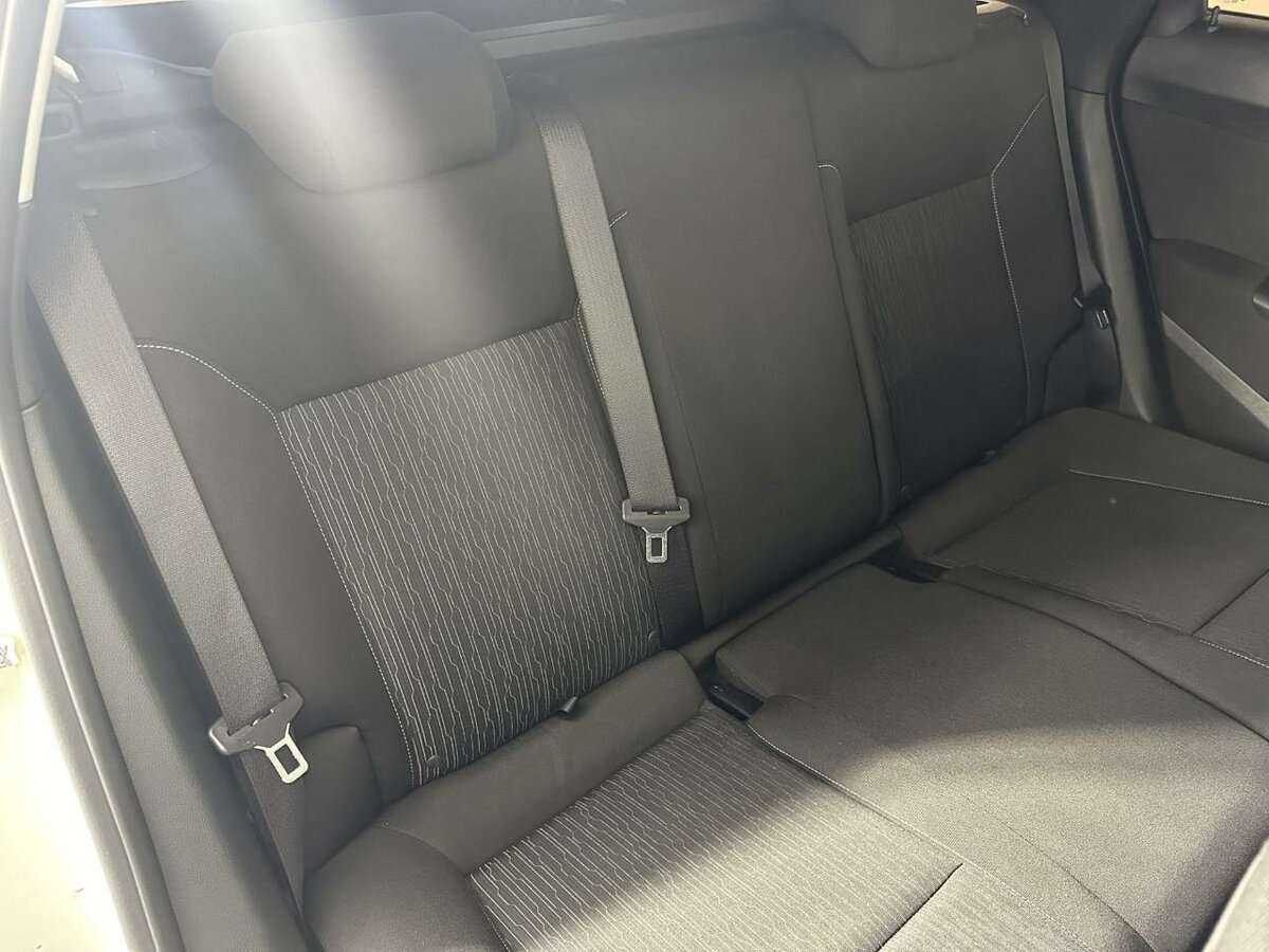 Купить Opel Astra, 2013, 134 443 км, фото №11