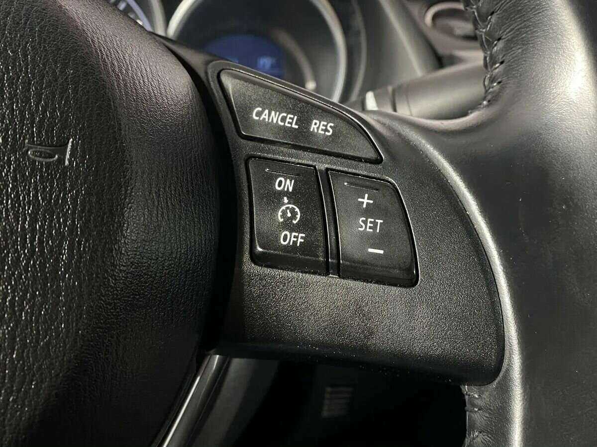 Купить Mazda 6, 2015, 145 000 км, фото №13