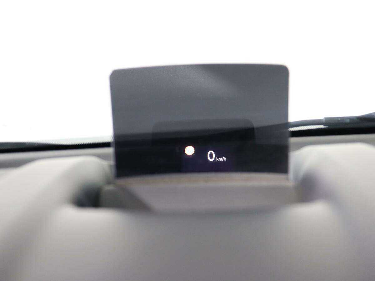 Купить Citroen C3 Aircross, 2017, 88 400 км, фото №22