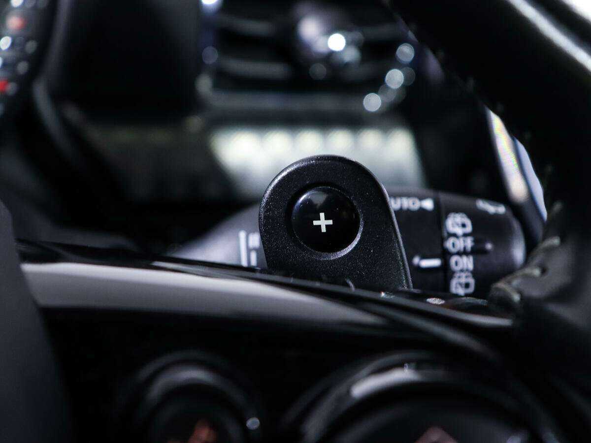 Купить Mini Clubman Cooper S ALL4, 2016, 110 400 км, фото №15