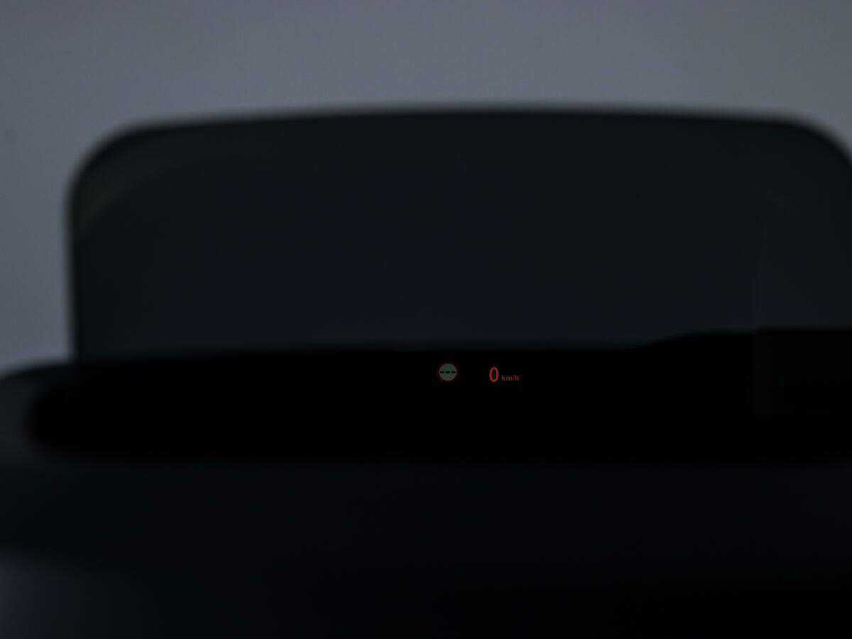 Купить Mini Clubman Cooper S ALL4, 2016, 110 400 км, фото №17