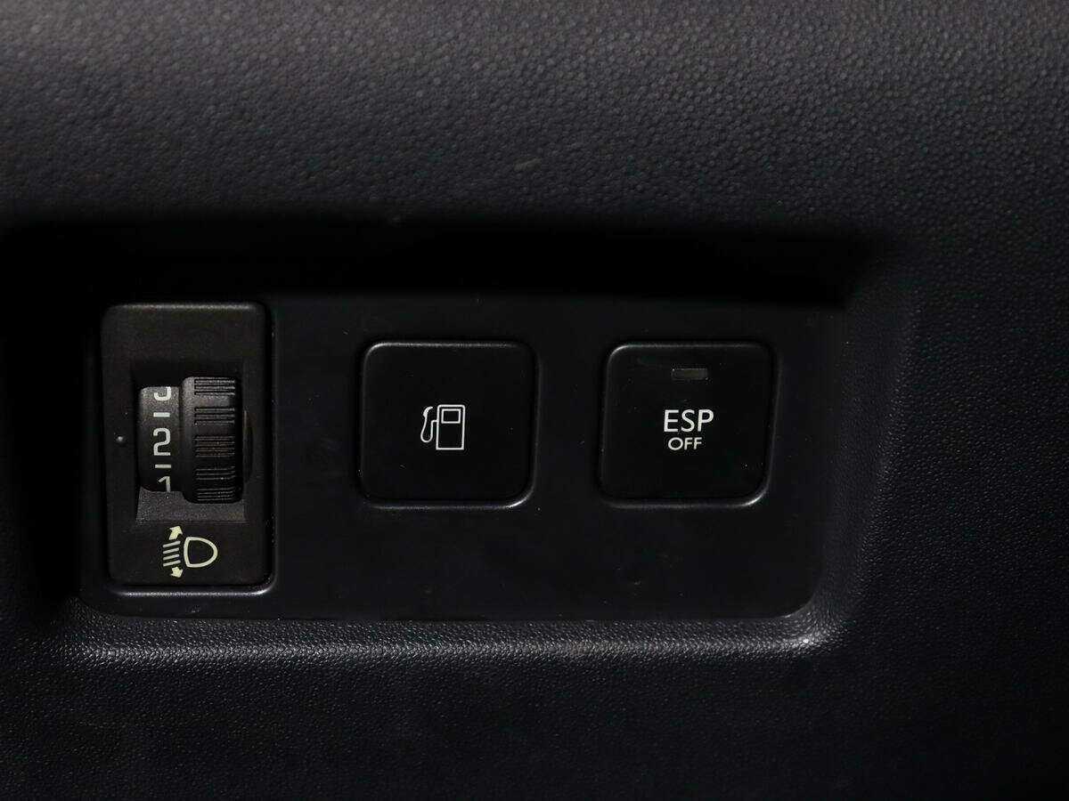 Купить Citroen C4, 2013, 117 570 км, фото №17