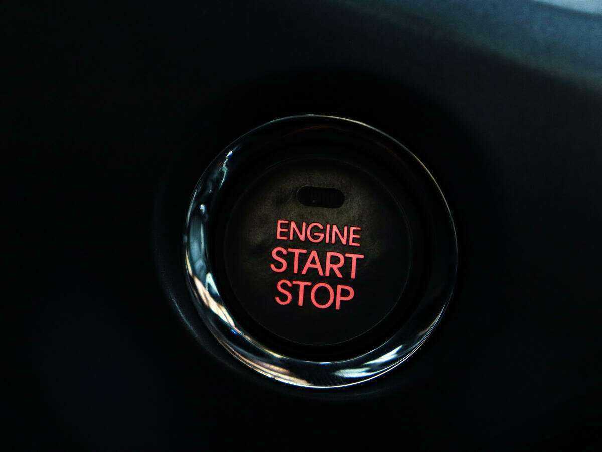 Купить Kia Sportage, 2012, 125 152 км, фото №14