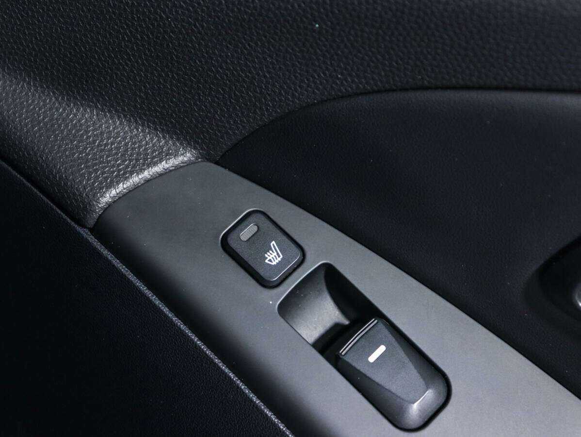 Купить Hyundai ix35, 2014, 109 000 км, фото №15