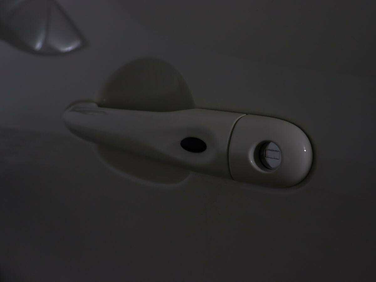 Купить Renault Kaptur, 2019, 39 555 км, фото №15