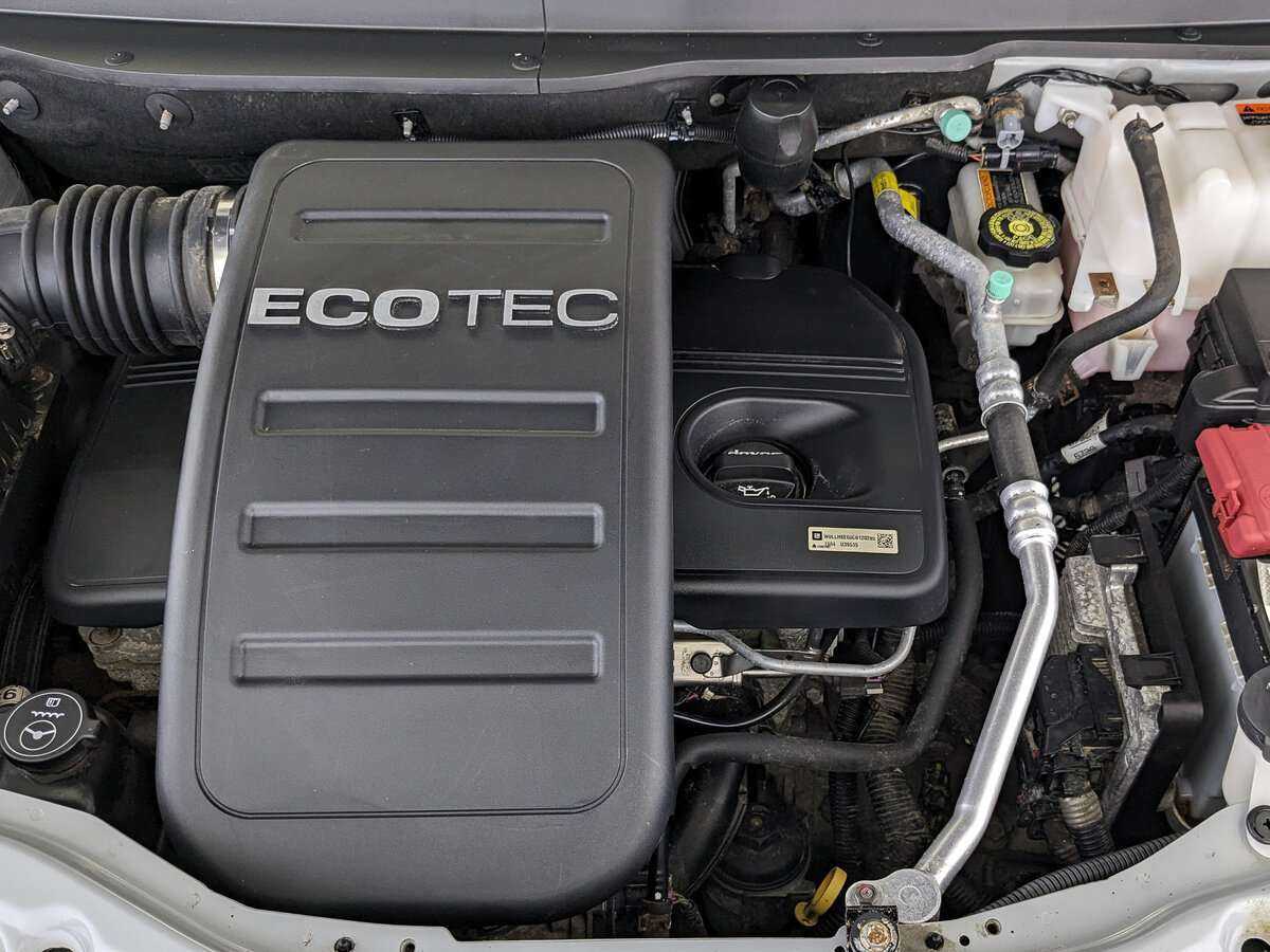 Купить Opel Antara, 2013, 74 321 км, фото №8