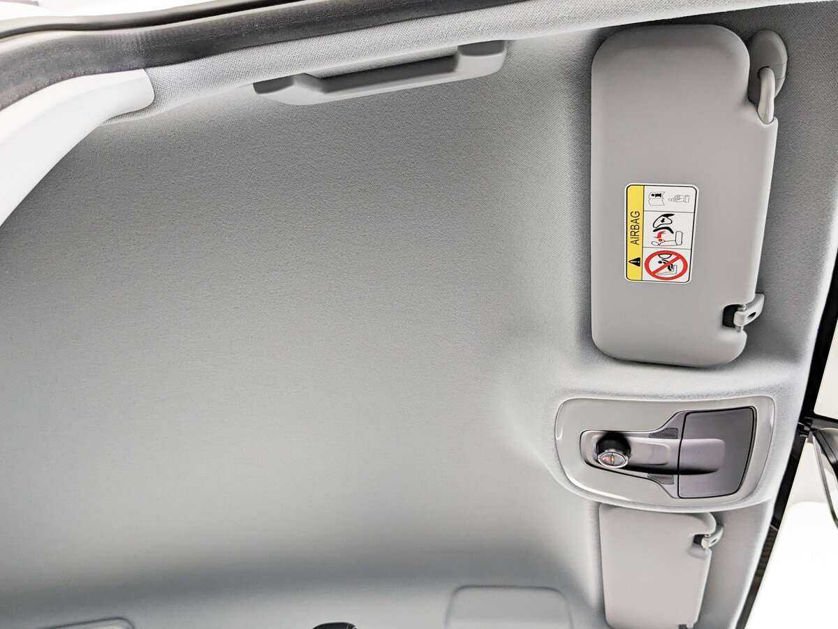 Купить Chery Tiggo 4 Pro, 2023, 5 911 км, фото №16