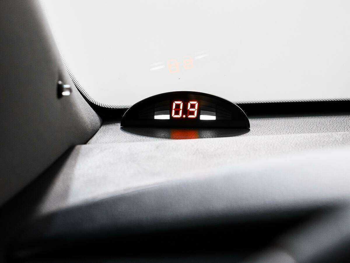 Купить Hyundai Tucson, 2017, 60 000 км, фото №13