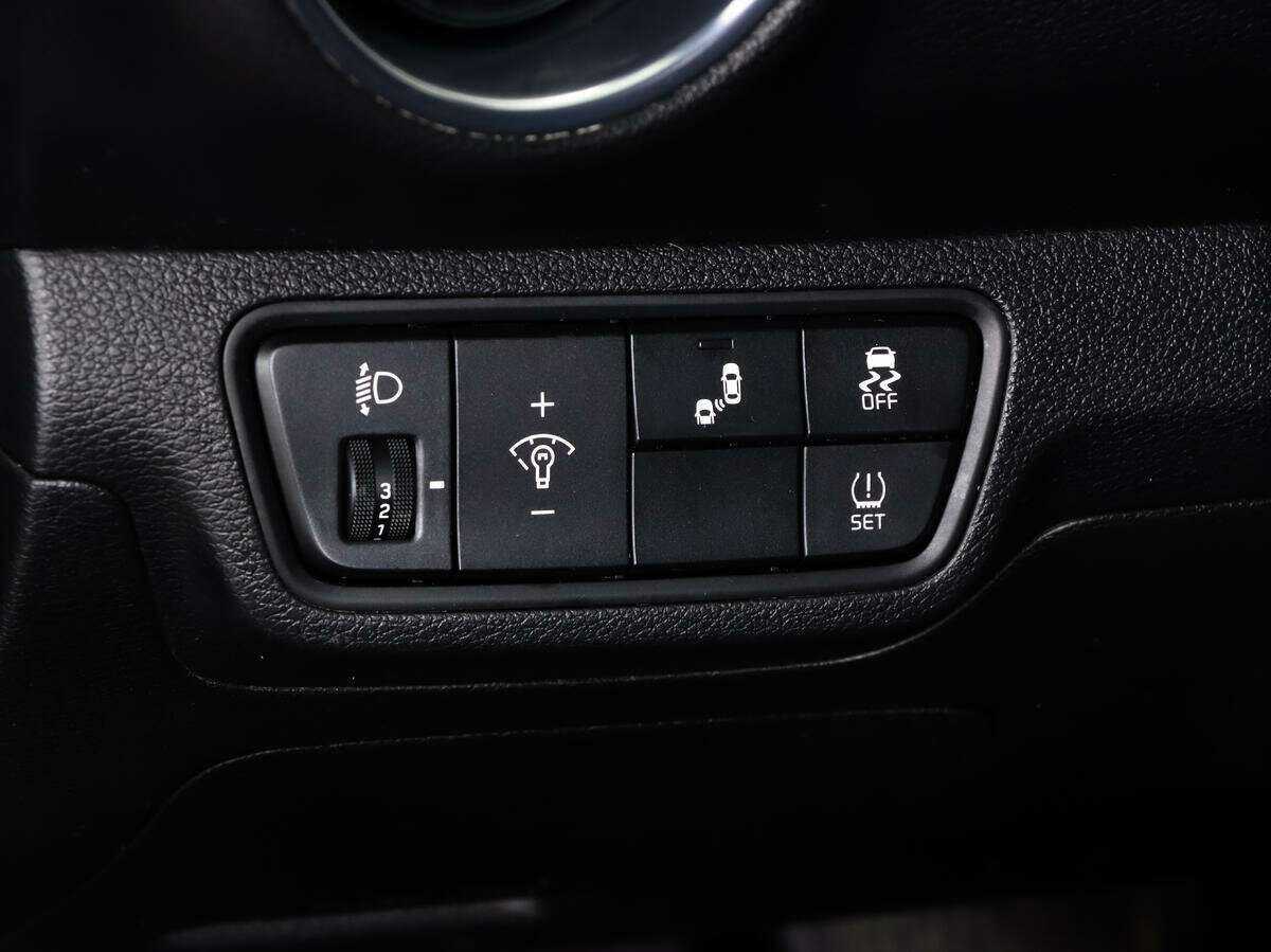 Купить Kia Cerato, 2018, 75 024 км, фото №19