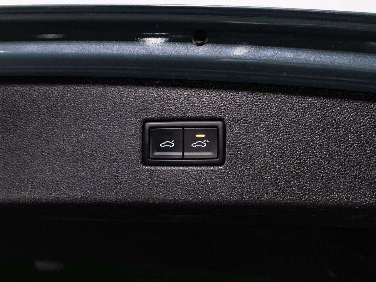 Купить Volkswagen Tiguan, 2019, 180 000 км, фото №16