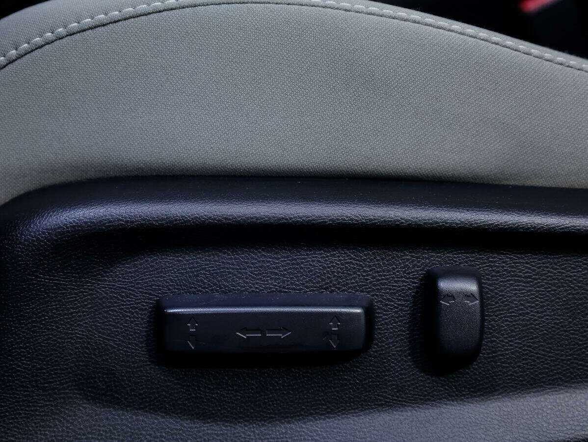 Купить Honda Civic, 2019, 26 064 км, фото №13