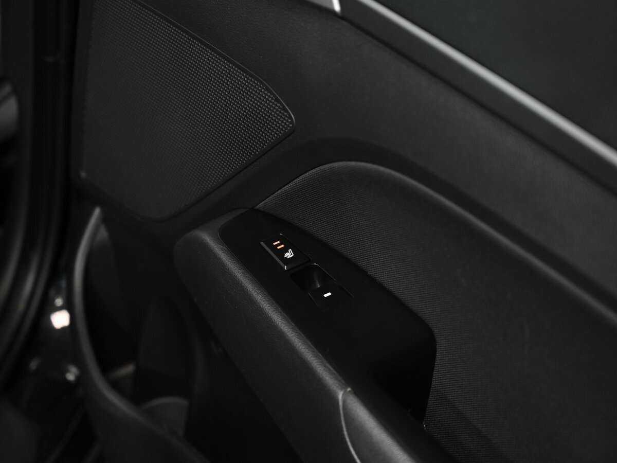 Купить Hyundai Elantra, 2017, 93 000 км, фото №7