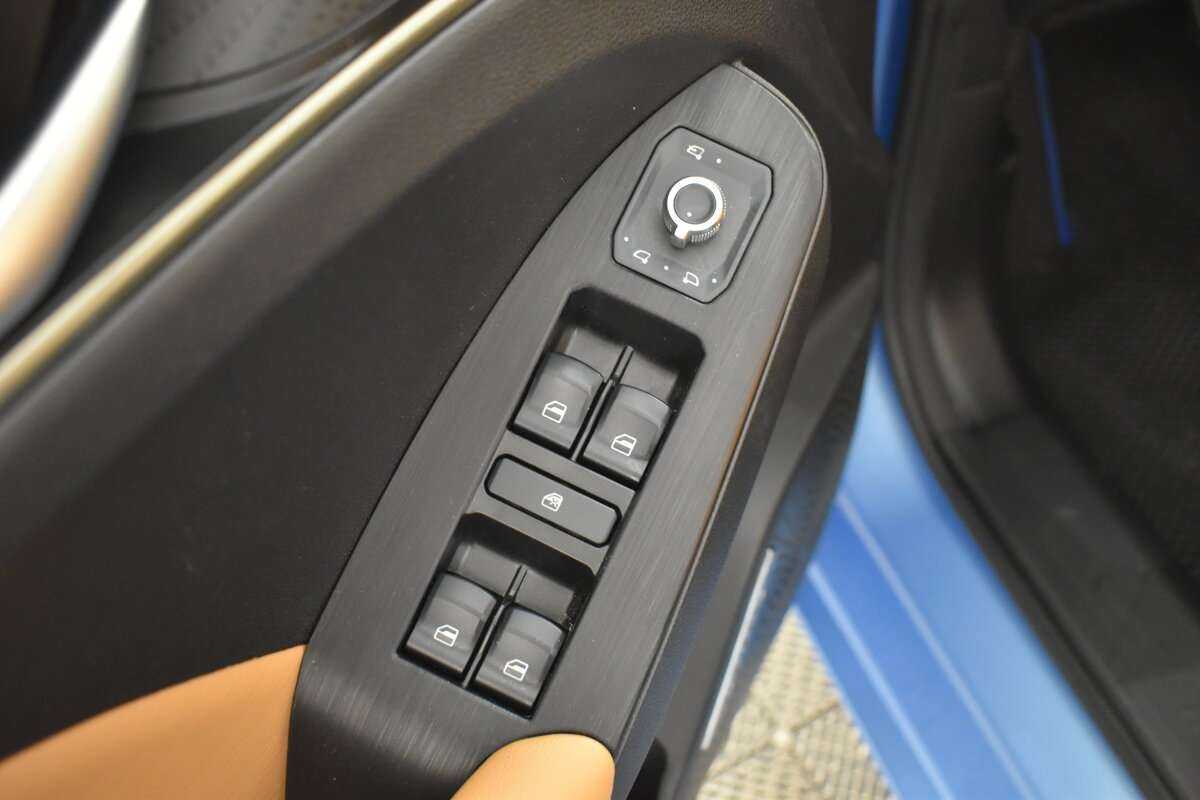 Купить Haval Jolion, 2023, 36 000 км, фото №11