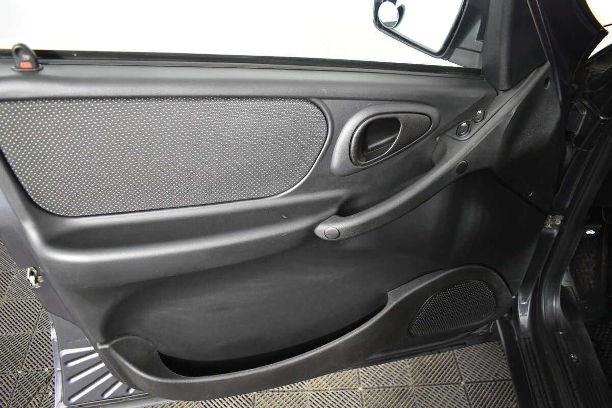 Купить Lada (ВАЗ) Niva, 2022, 23 000 км, фото №12