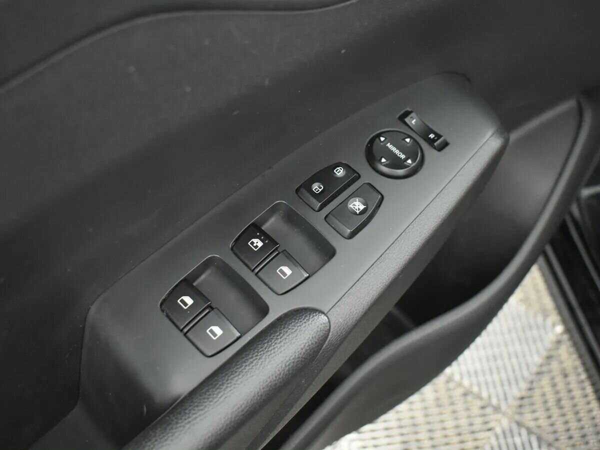 Купить Hyundai Solaris, 2020, 55 000 км, фото №6