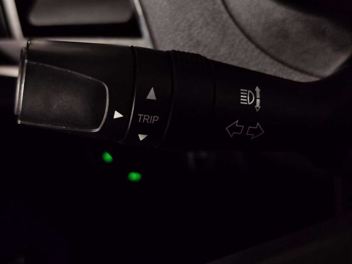 Купить УАЗ Patriot, 2021, 46 000 км, фото №21