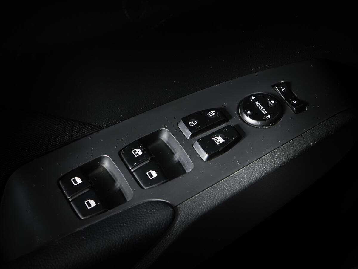 Купить Hyundai Solaris, 2021, 52 326 км, фото №16