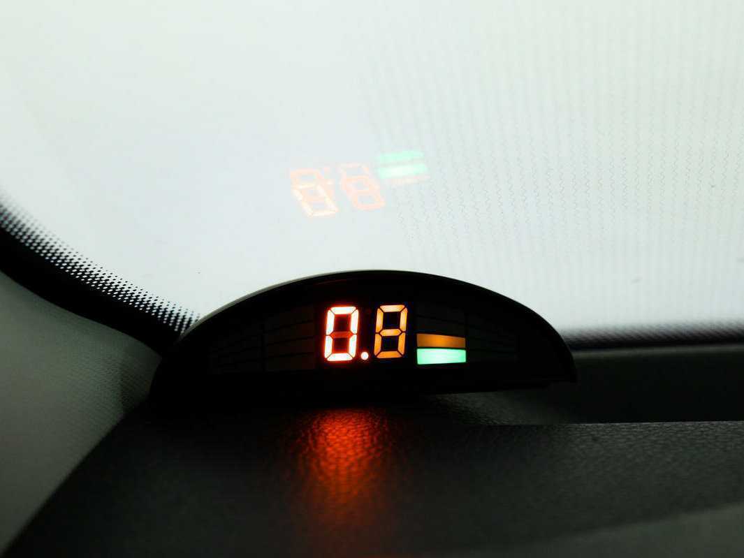 Купить Volkswagen Polo, 2020, 46 998 км, фото №15