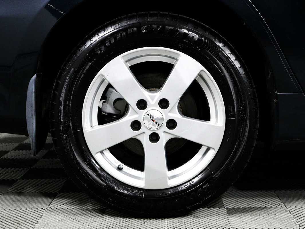 Купить Toyota Camry, 2015, 175 380 км, фото №14