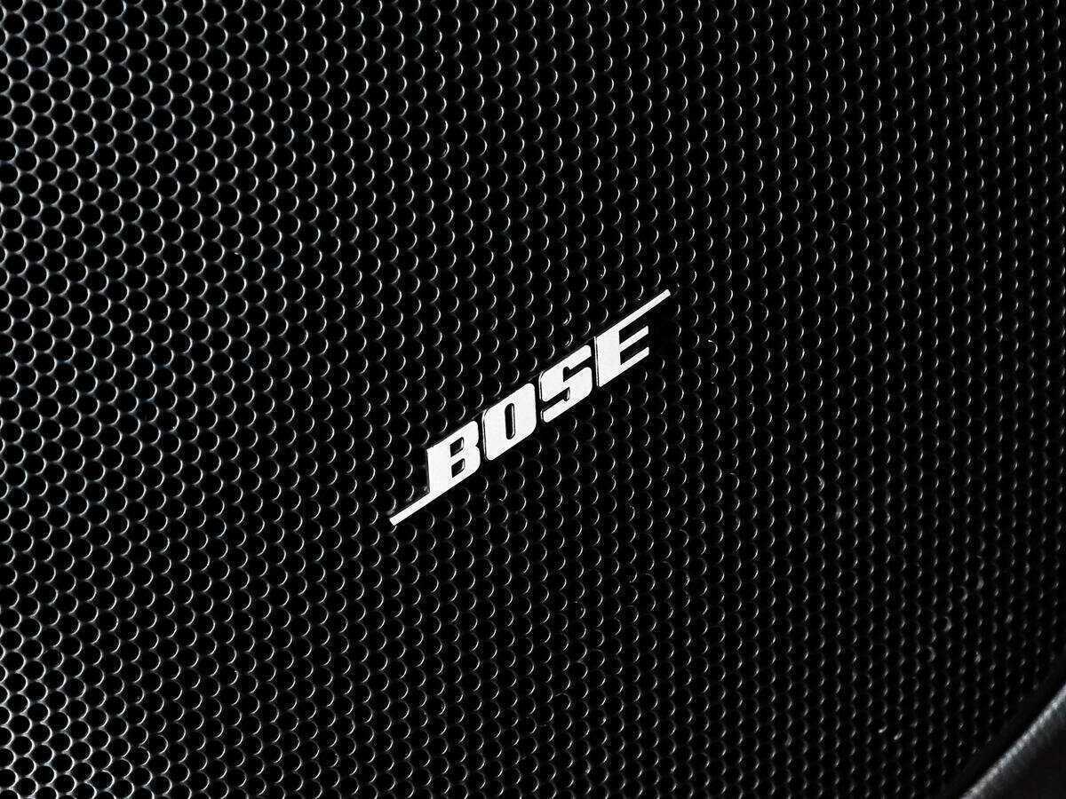 Купить Mazda 6, 2015, 104 080 км, фото №12