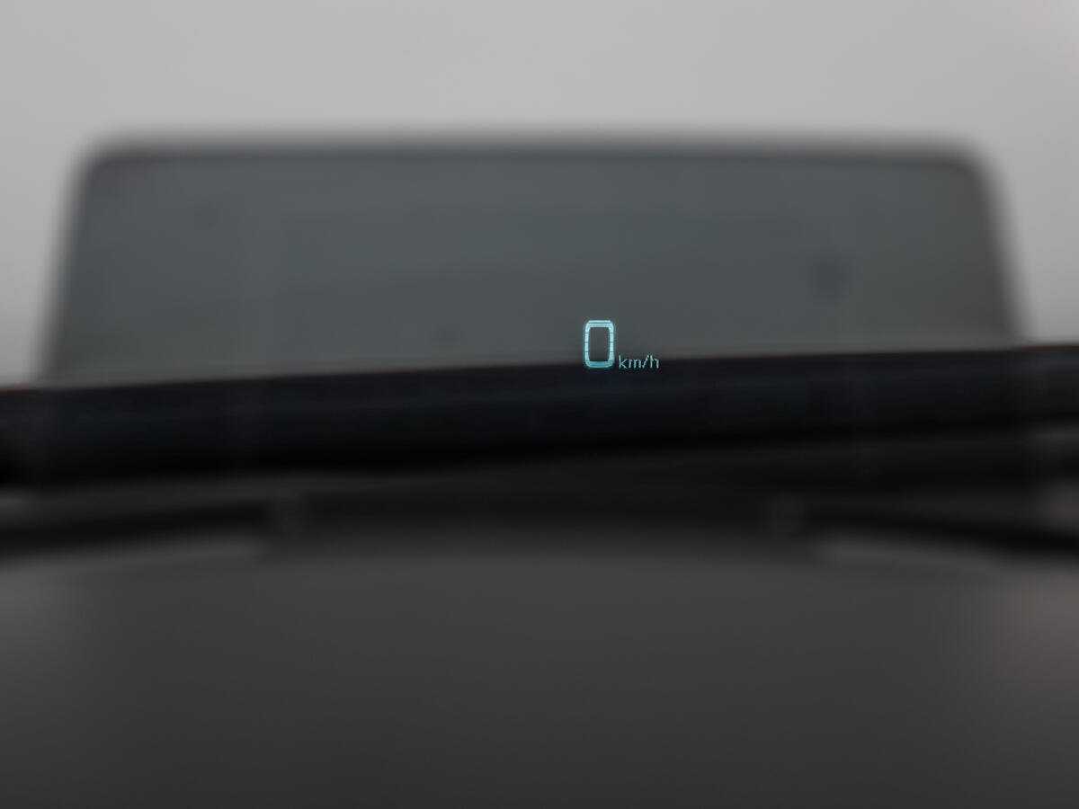 Купить Mazda 6, 2015, 104 080 км, фото №20