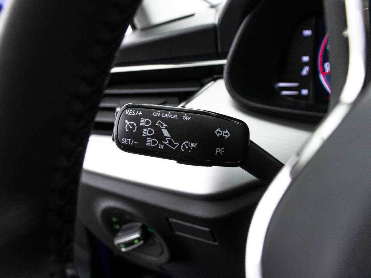 Купить Skoda Rapid, 2022, 27 624 км, фото №15