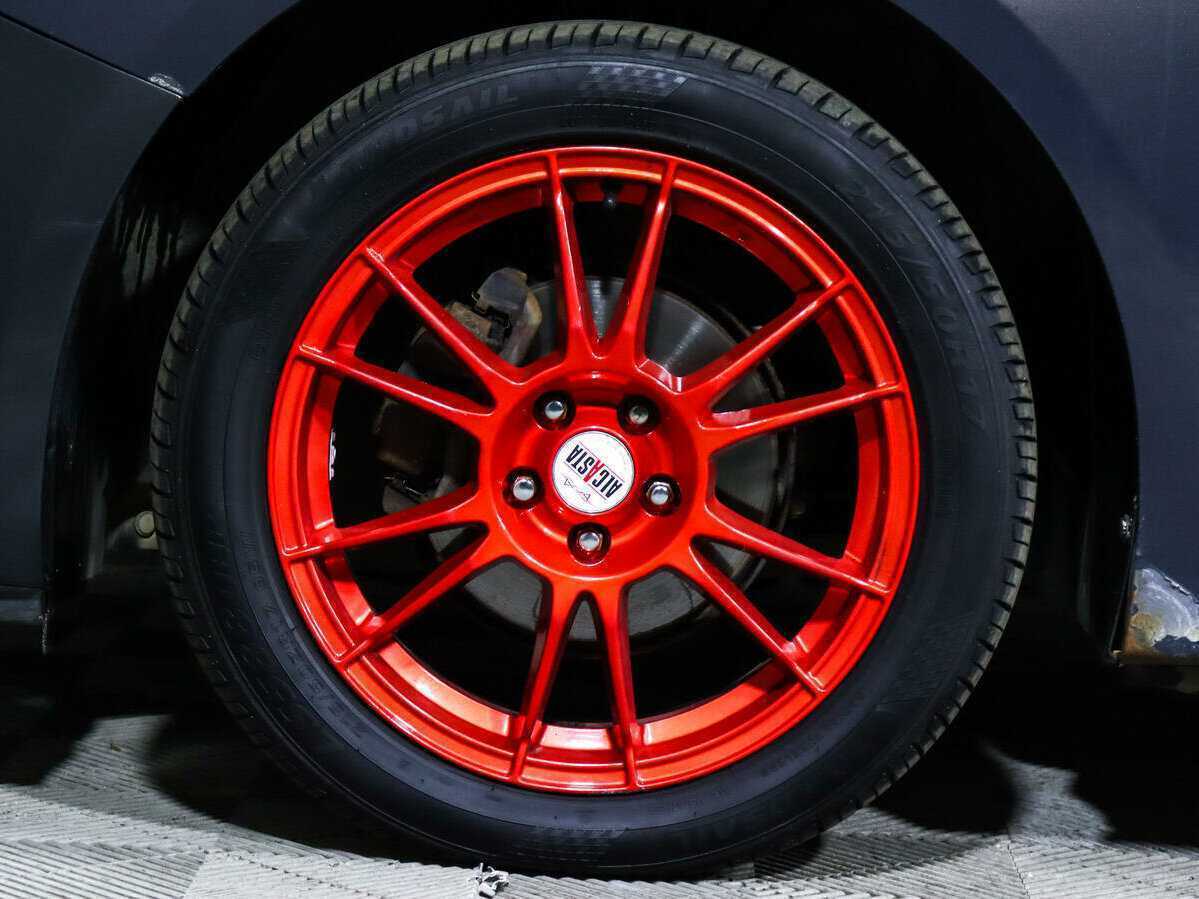 Купить Chevrolet Cruze, 2013, 184 000 км, фото №16