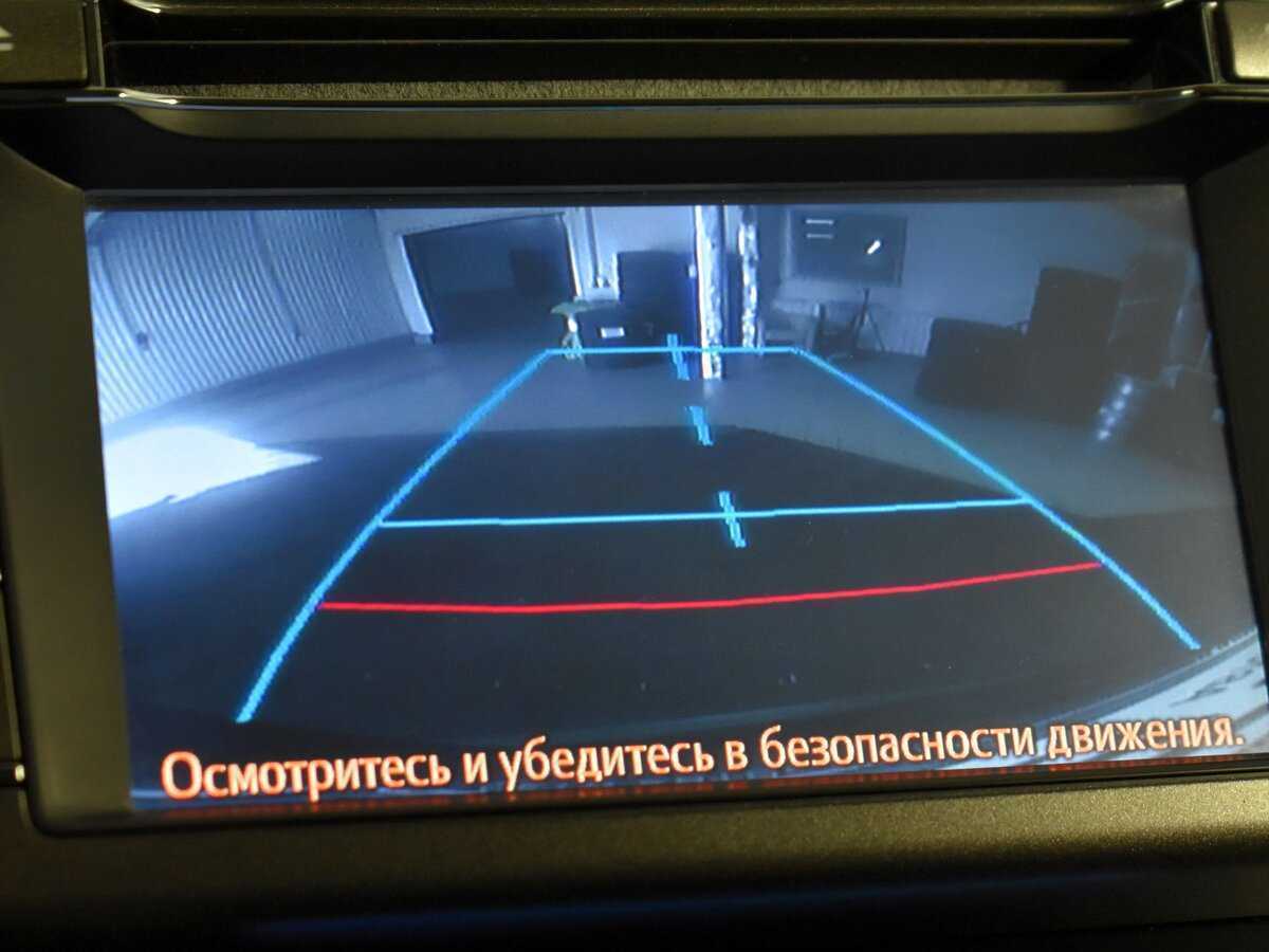 Купить Toyota RAV4, 2014, 252 999 км, фото №18