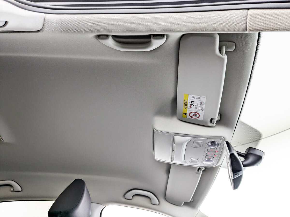 Купить Volkswagen Jetta, 2015, 153 855 км, фото №17