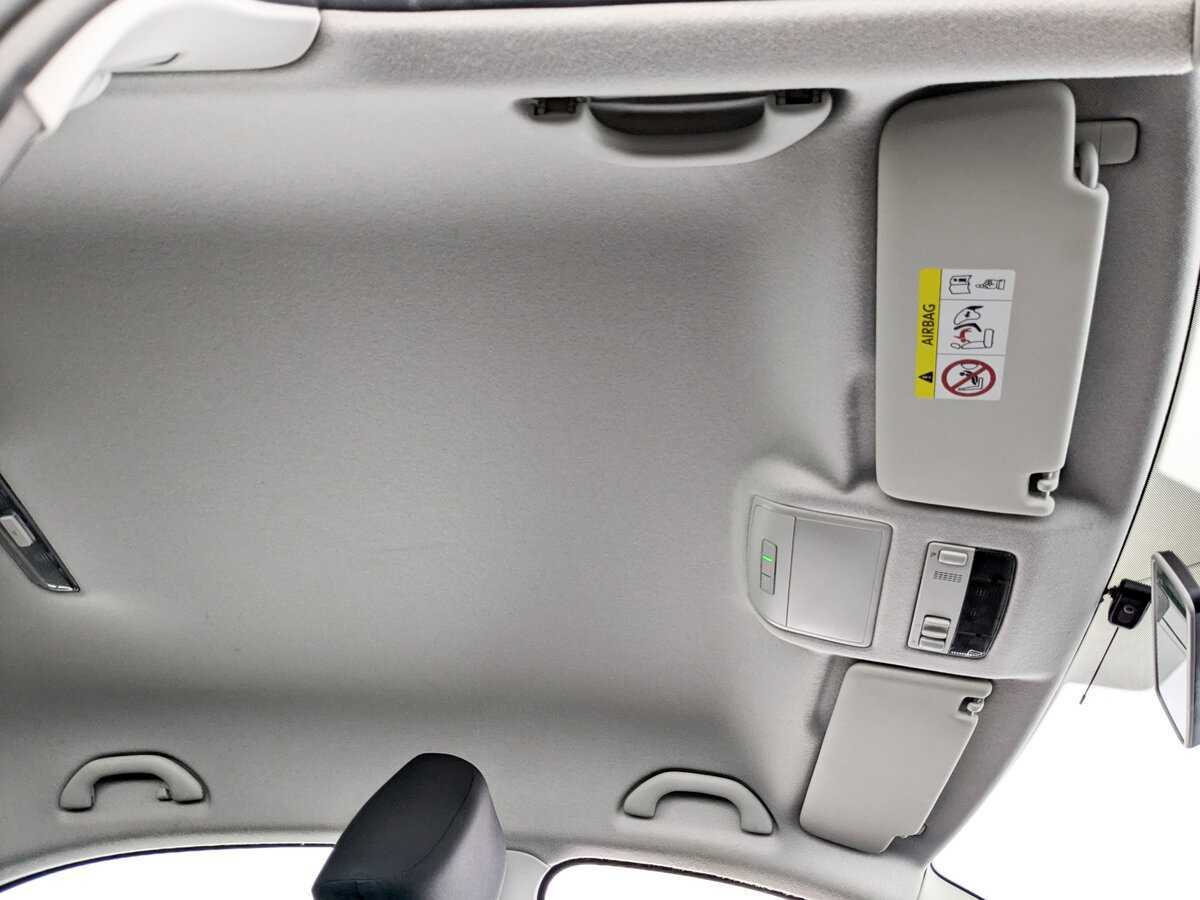 Купить Skoda Rapid, 2020, 132 800 км, фото №18