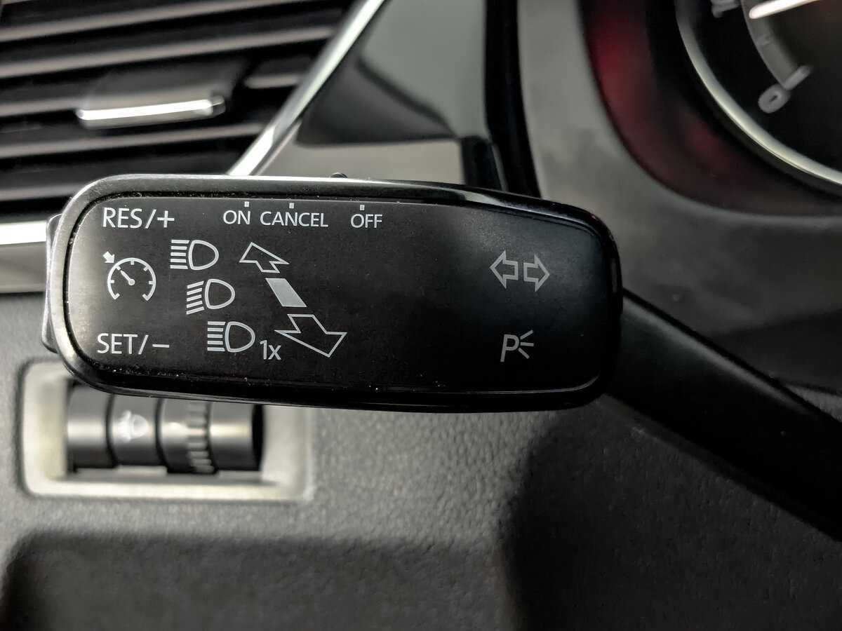 Купить Skoda Rapid, 2019, 82 706 км, фото №22