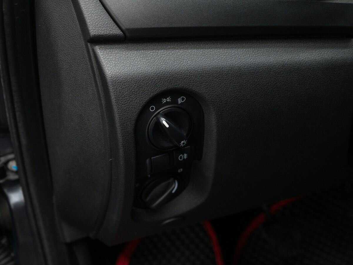 Купить Lada (ВАЗ) Granta, 2018, 71 000 км, фото №17