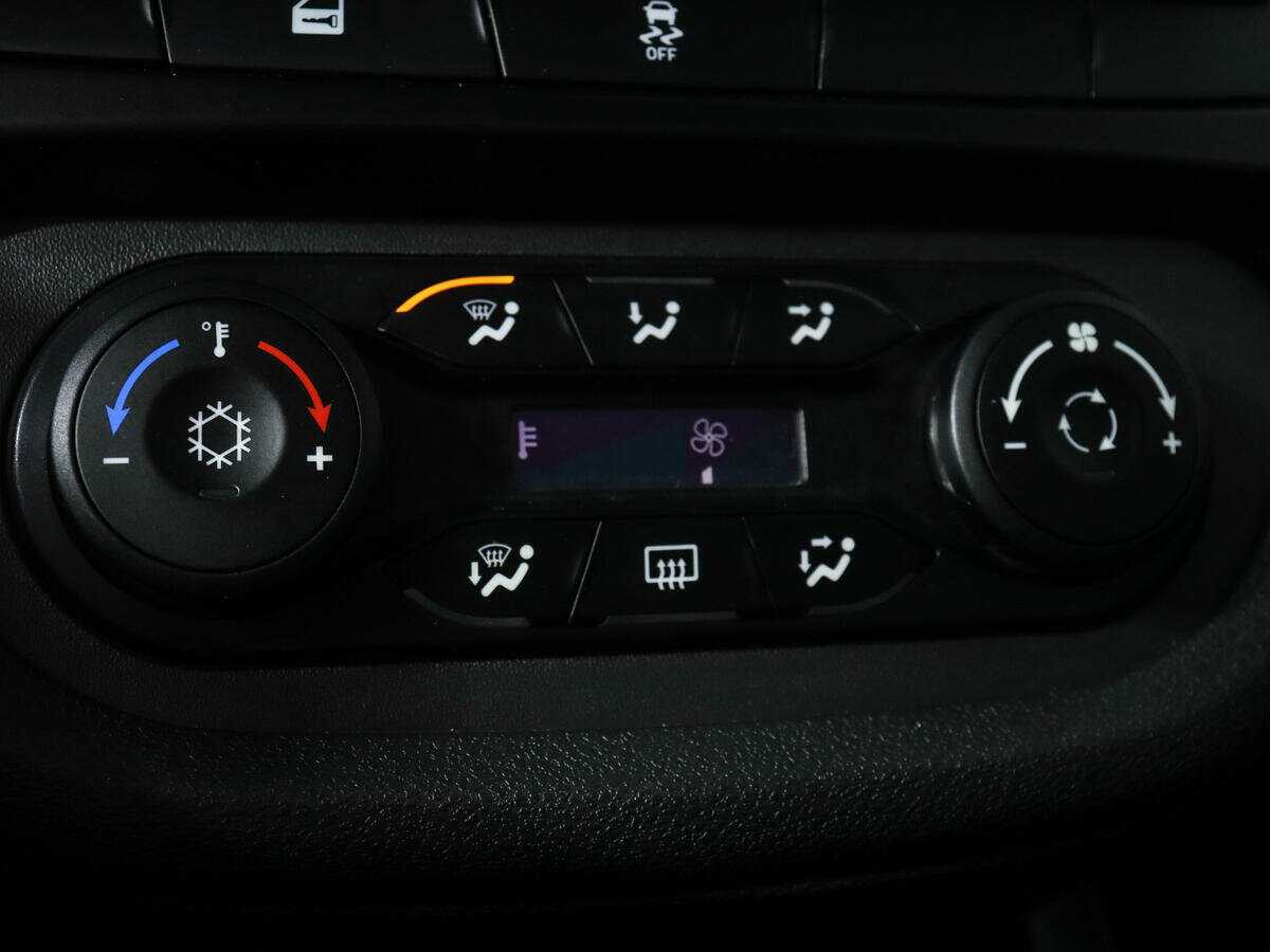 Купить Lada (ВАЗ) Vesta, 2016, 73 016 км, фото №15