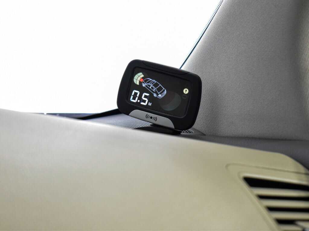 Купить Nissan Murano, 2013, 173 303 км, фото №18