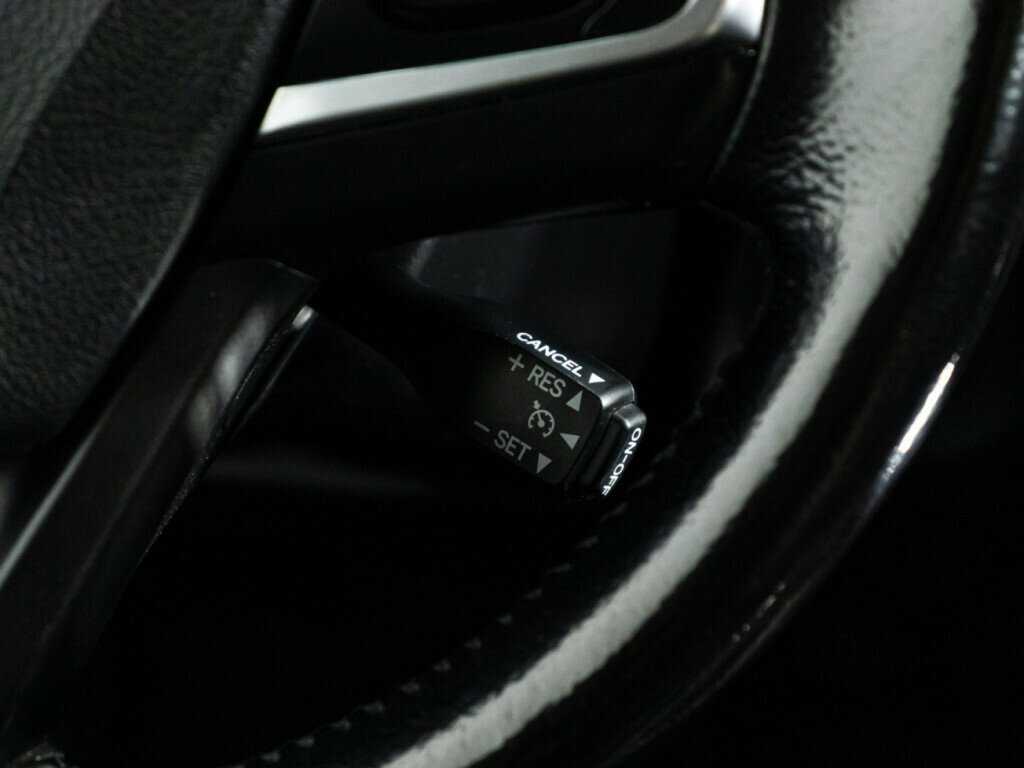 Купить Toyota Camry, 2016, 136 170 км, фото №20