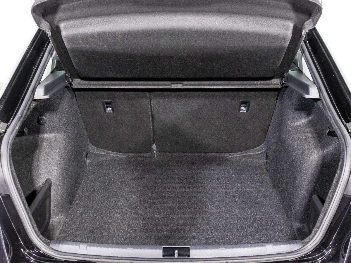 Купить Skoda Rapid, 2021, 199 003 км, фото №15