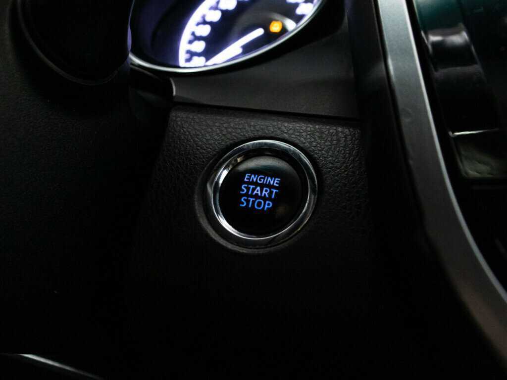 Купить Toyota Camry, 2018, 226 794 км, фото №17