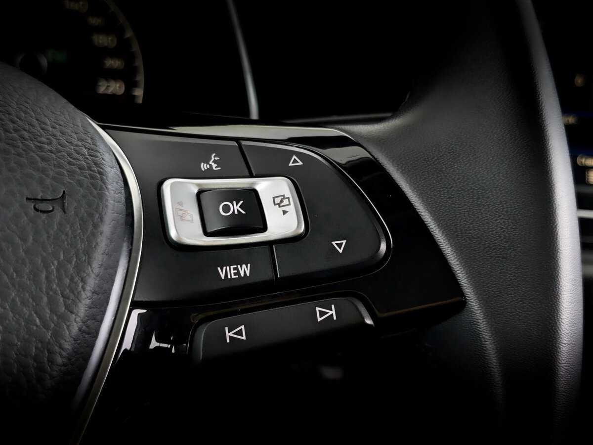 Купить Volkswagen Jetta, 2020, 72 566 км, фото №27