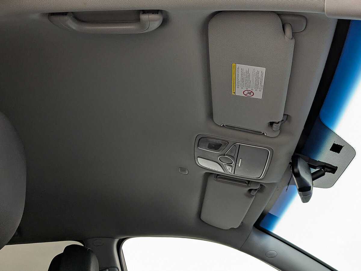 Купить Kia Sorento, 2015, 210 000 км, фото №23