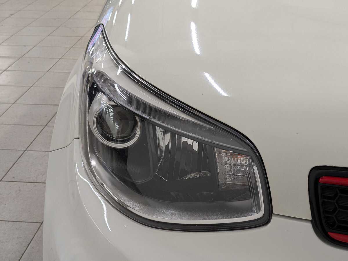 Купить Kia Soul, 2018, 79 288 км, фото №11