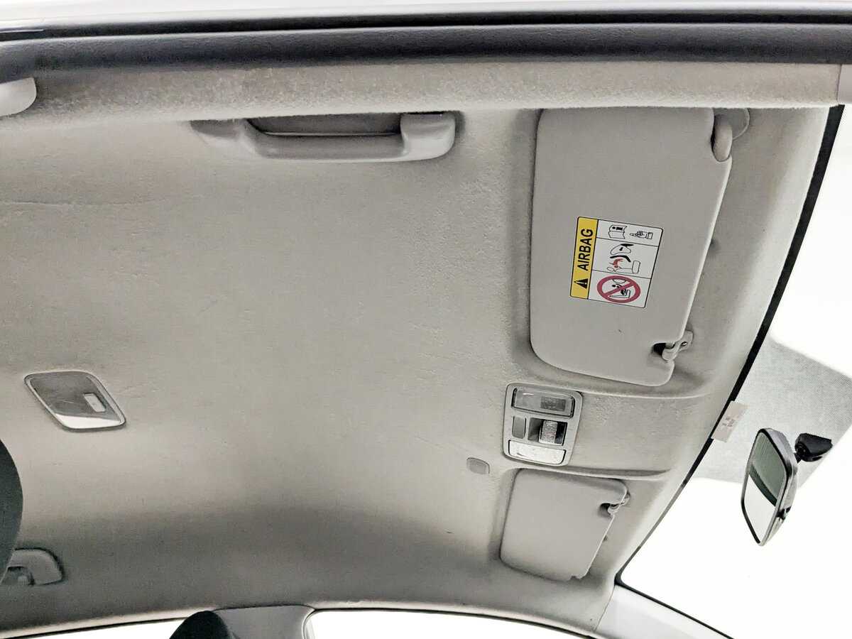 Купить Kia Rio X-Line, 2020, 221 366 км, фото №21