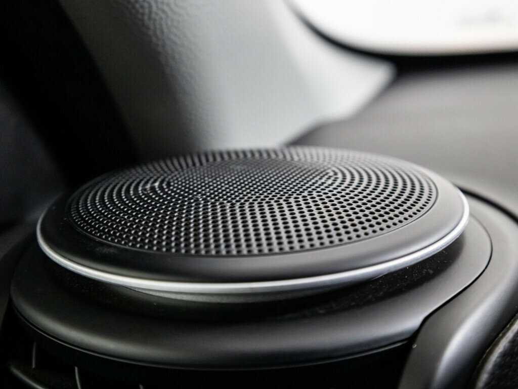 Купить Kia Soul, 2017, 73 810 км, фото №12