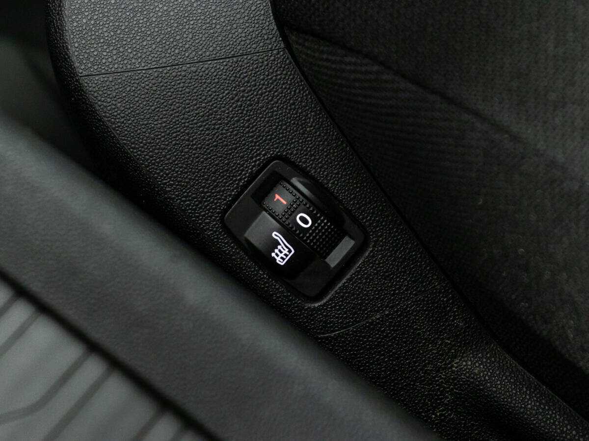 Купить Citroen C4 Picasso Grand, 2015, 105 298 км, фото №18