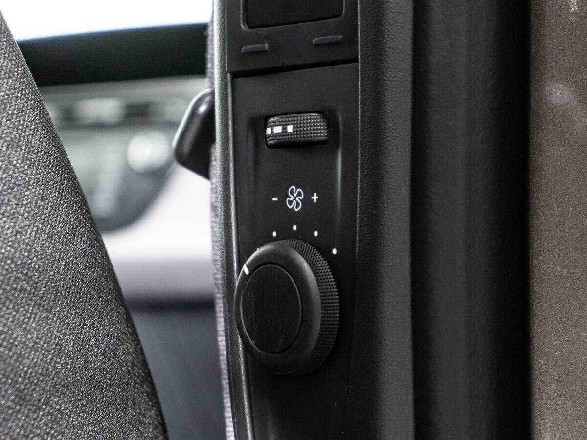 Купить Citroen C4 Picasso Grand, 2015, 105 298 км, фото №20