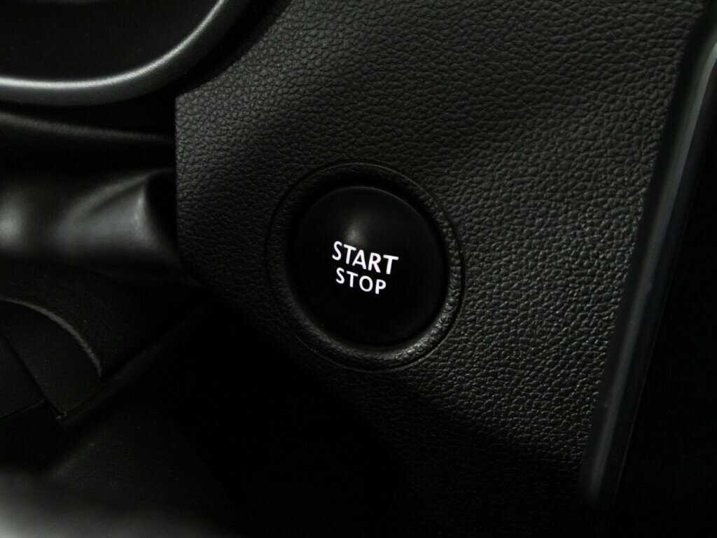 Купить Renault Arkana, 2021, 74 930 км, фото №19